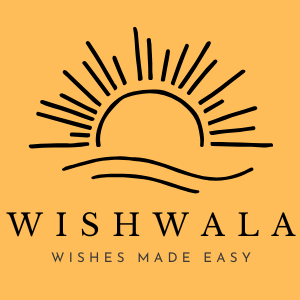 WishWala